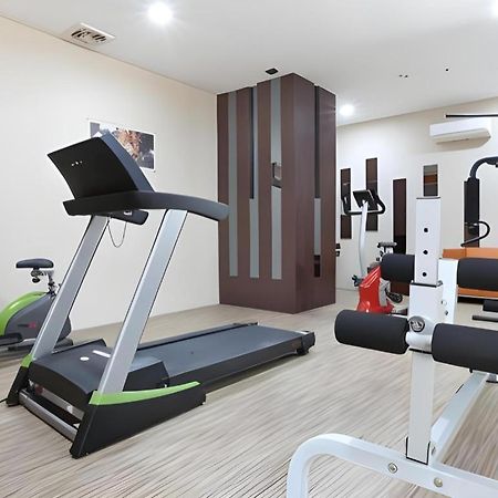 Nagoya One Hotel מראה חיצוני תמונה