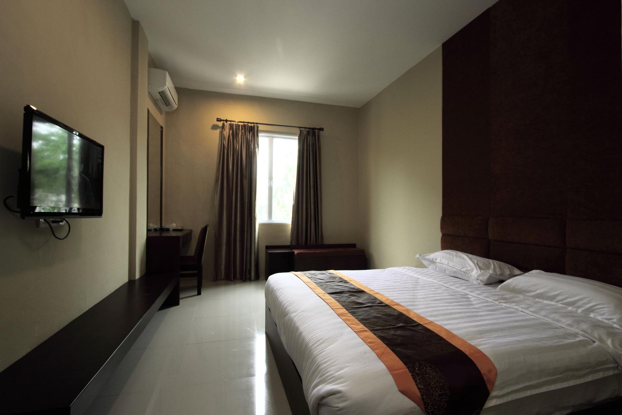 Nagoya One Hotel מראה חיצוני תמונה