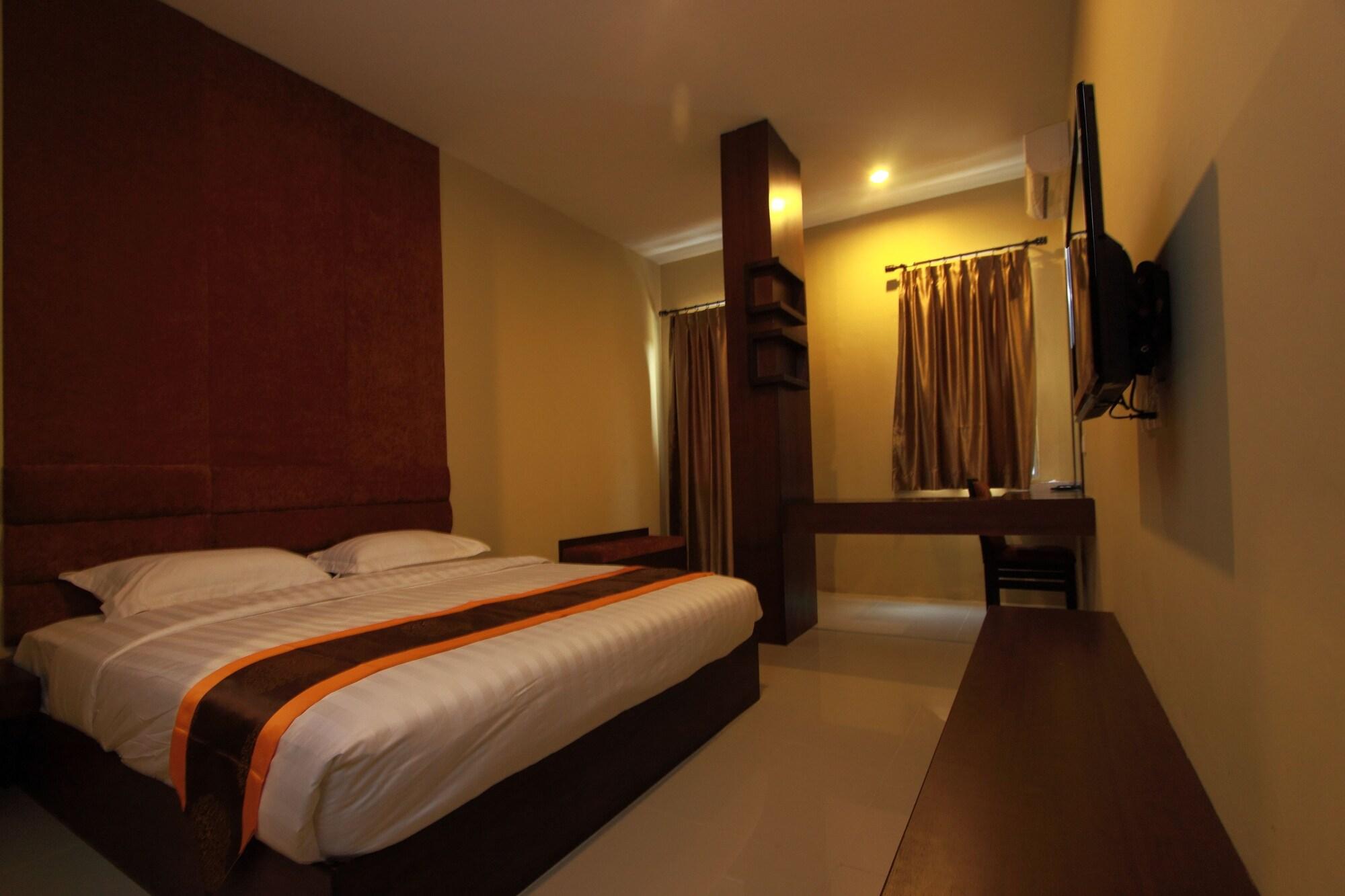 Nagoya One Hotel מראה חיצוני תמונה