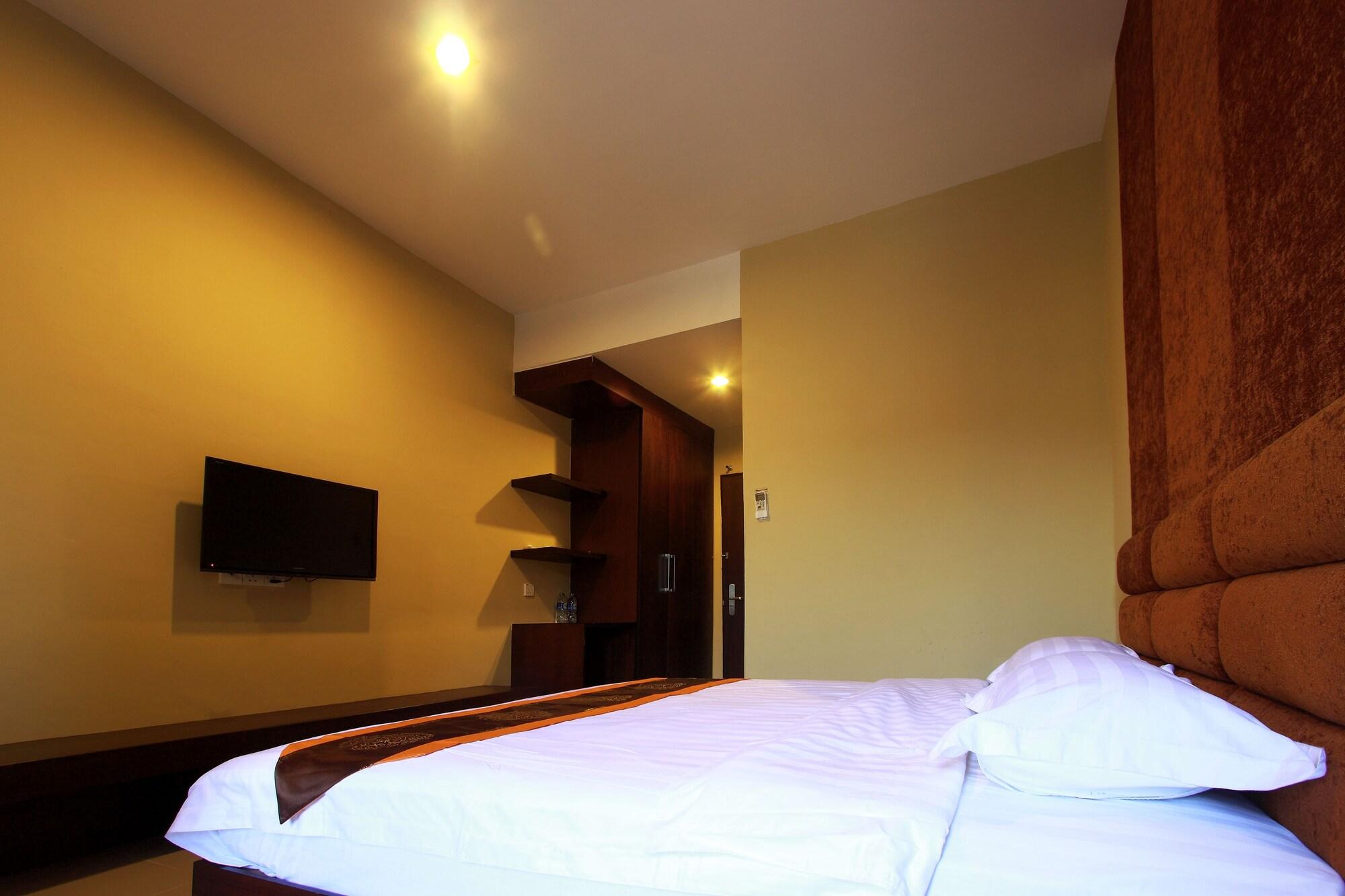 Nagoya One Hotel מראה חיצוני תמונה