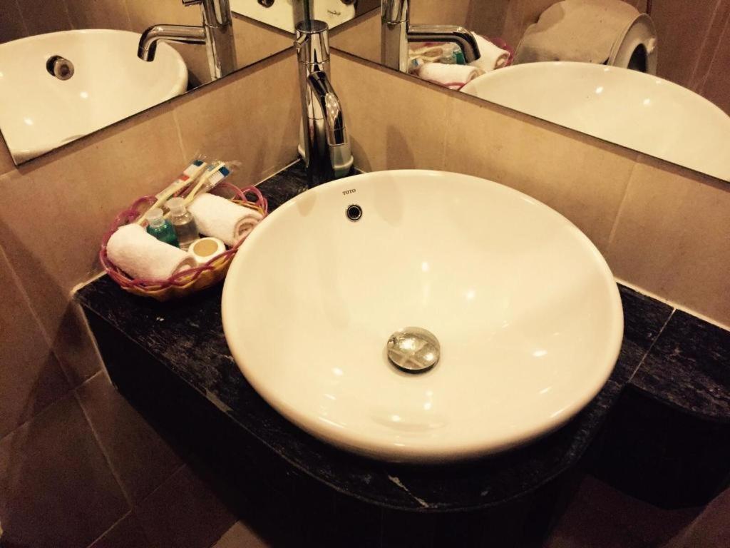 Nagoya One Hotel מראה חיצוני תמונה