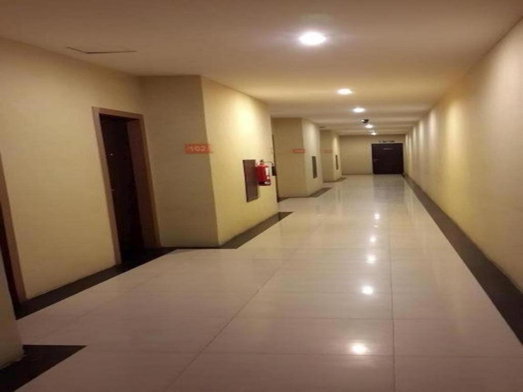 Nagoya One Hotel מראה חיצוני תמונה