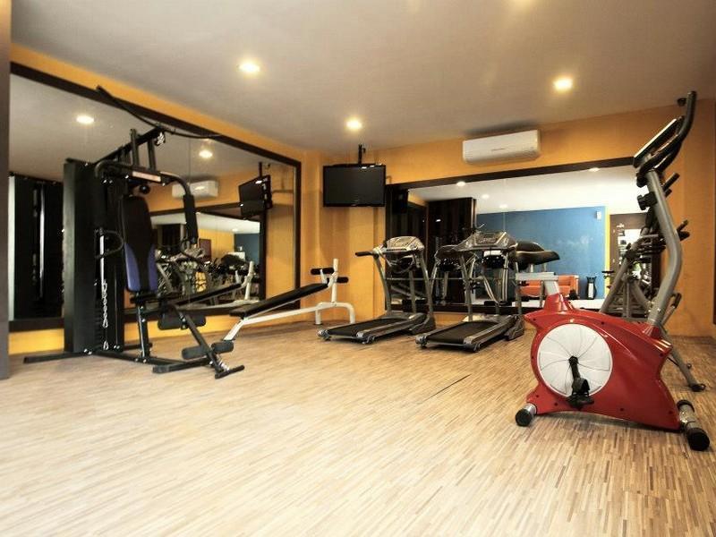Nagoya One Hotel מראה חיצוני תמונה