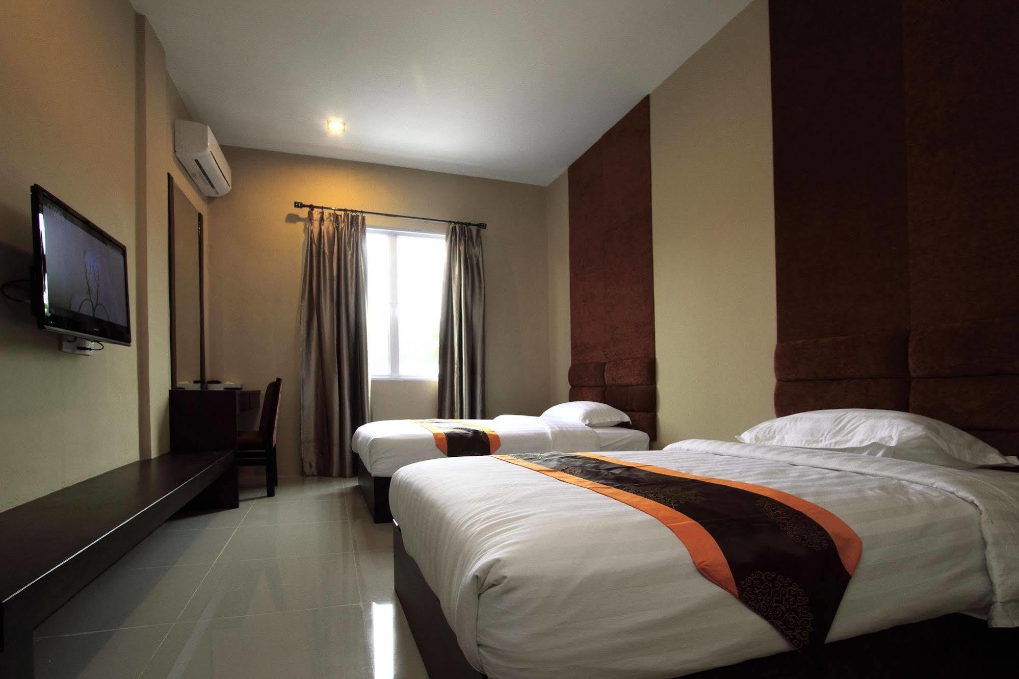 Nagoya One Hotel מראה חיצוני תמונה