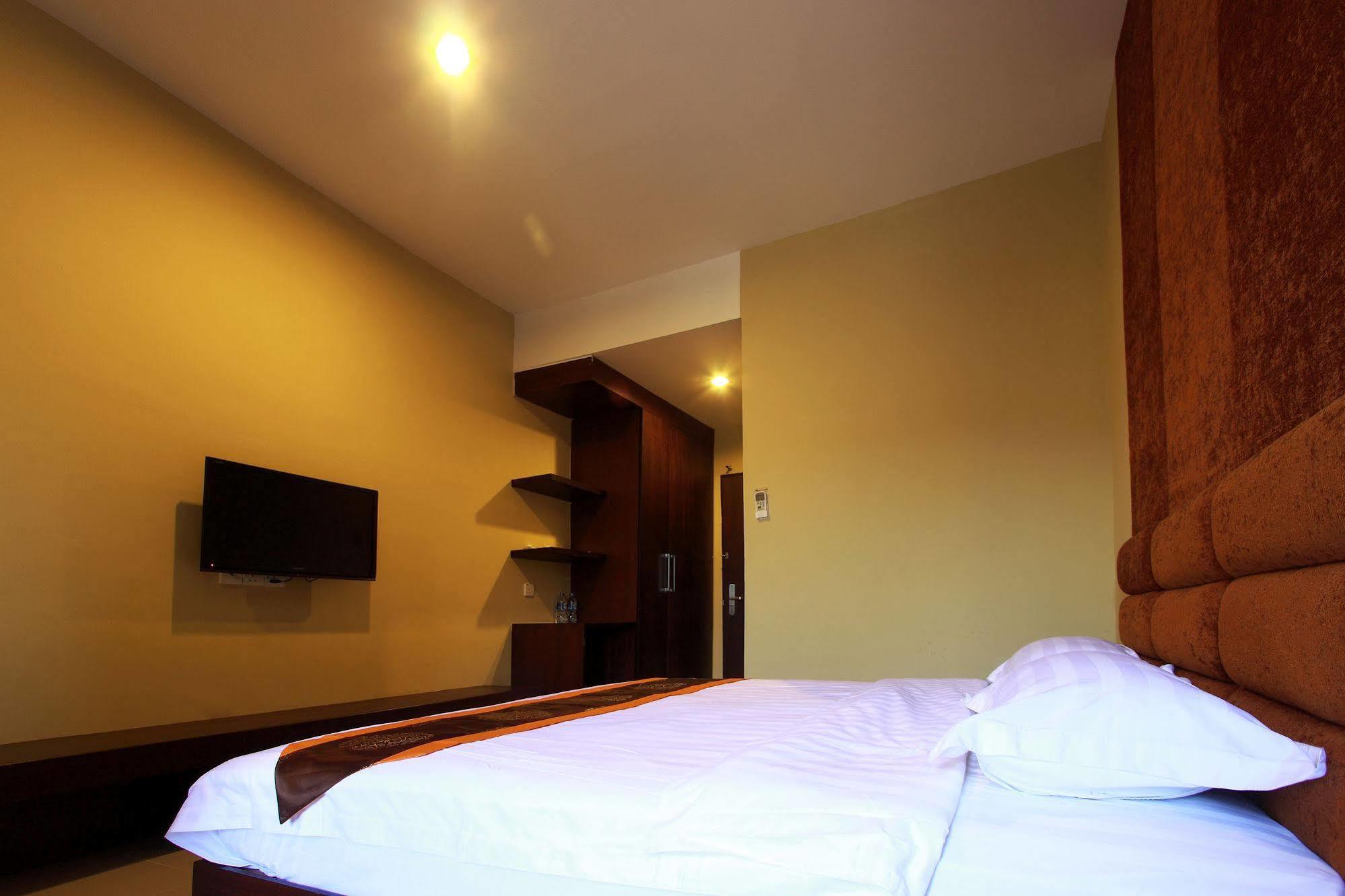 Nagoya One Hotel מראה חיצוני תמונה