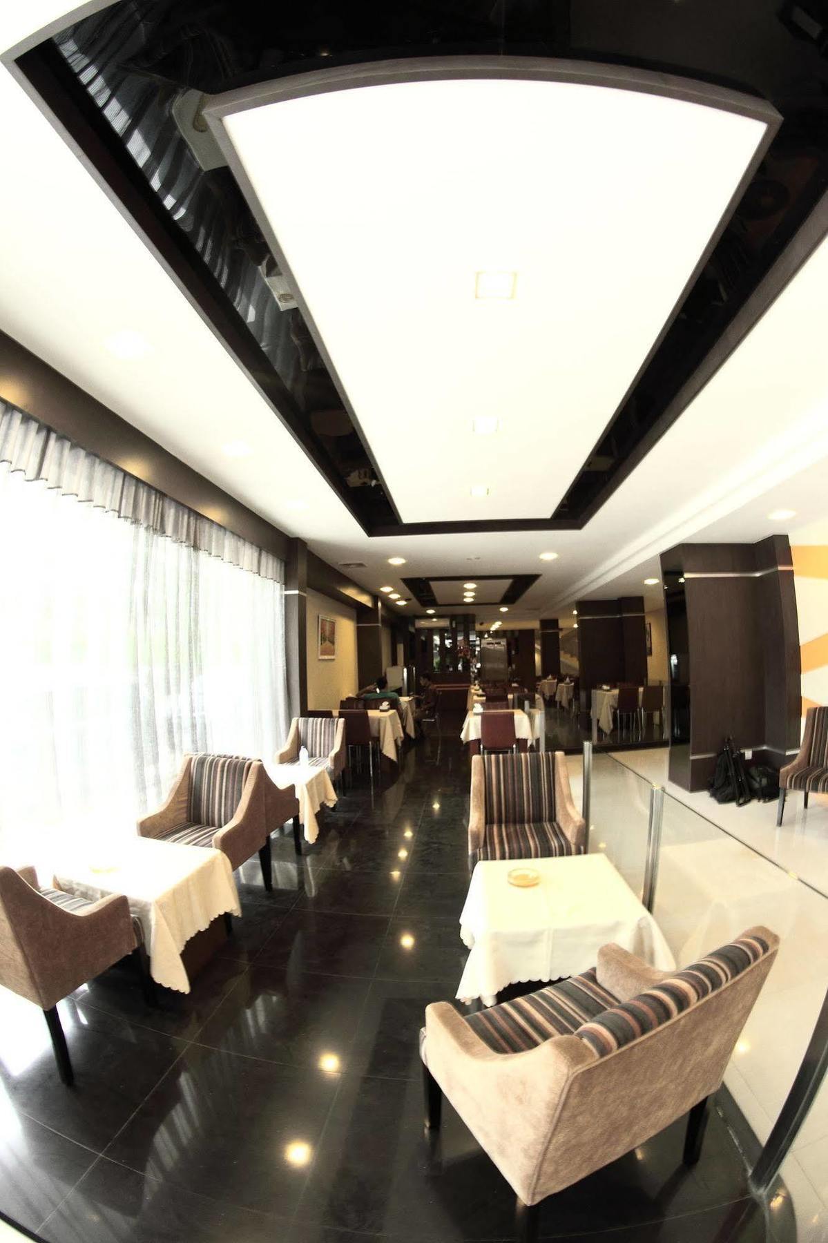 Nagoya One Hotel מראה חיצוני תמונה