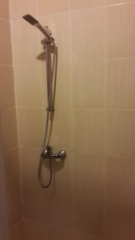 Nagoya One Hotel חדר תמונה