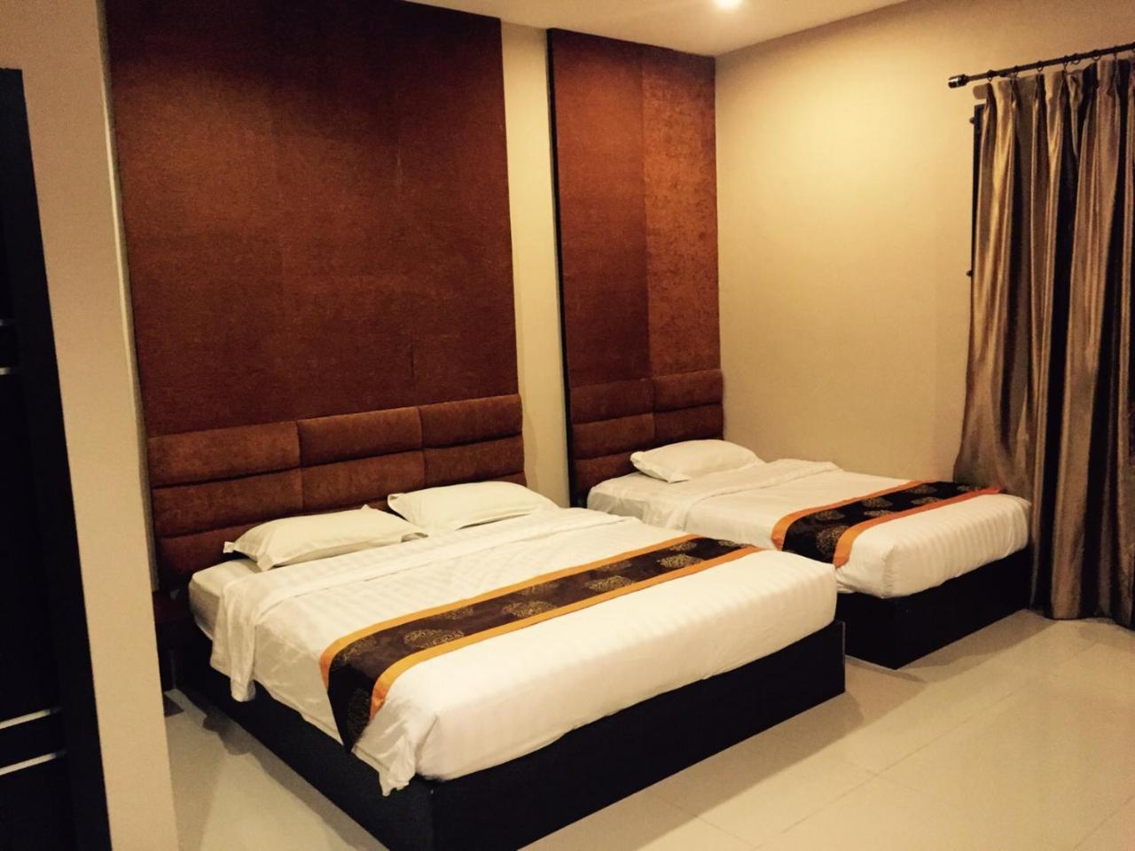 Nagoya One Hotel מראה חיצוני תמונה
